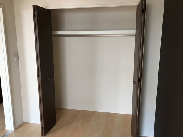 グランシャリオ その他9