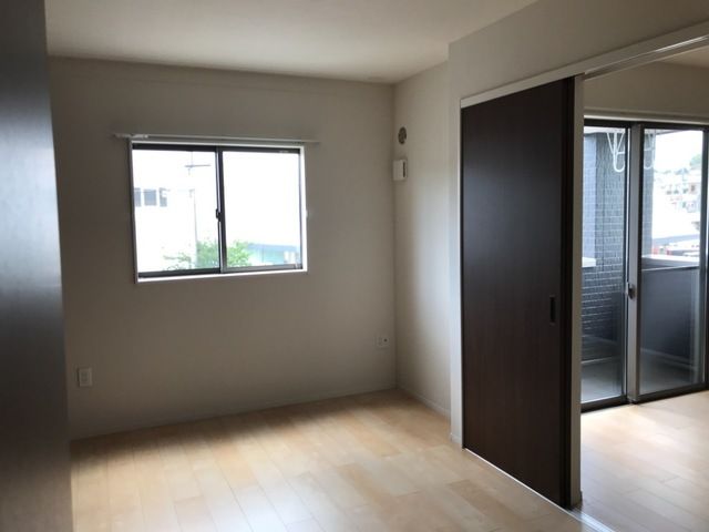 グランシャリオ その他10