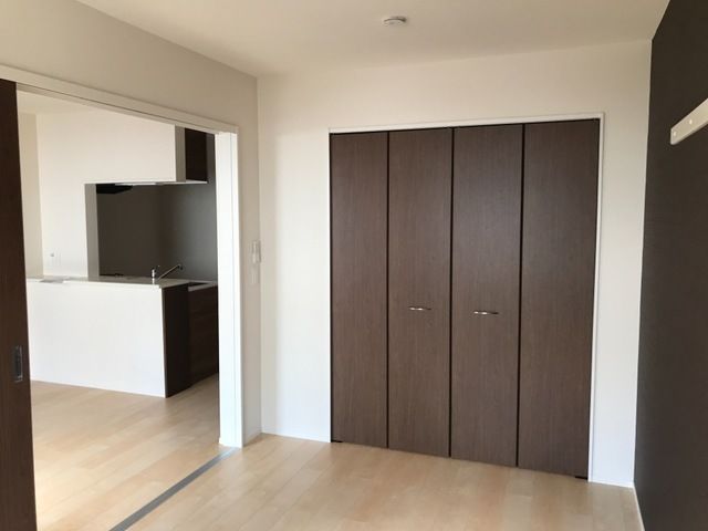 グランシャリオ その他11