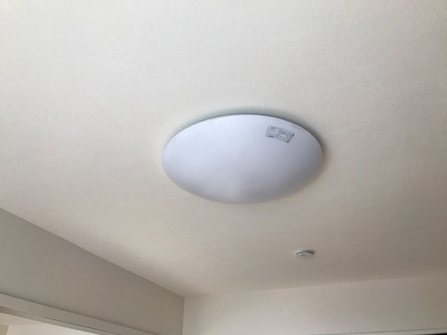 グランシャリオ その他12