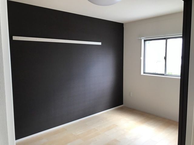 グランシャリオ その他13