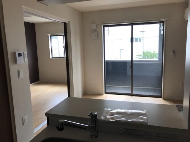 グランシャリオ その他14