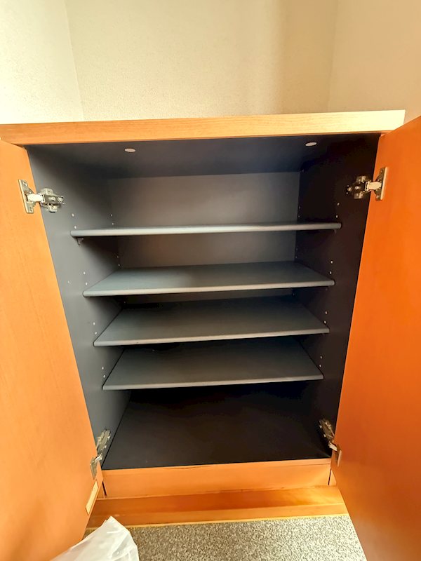 メゾン薫 その他1