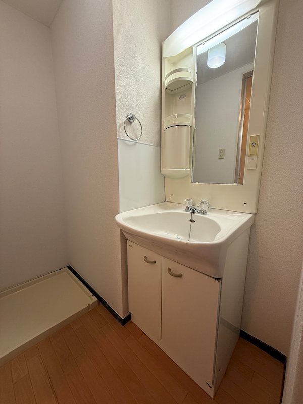 メゾン薫 その他2