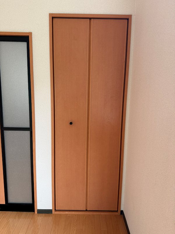 メゾン薫 その他3