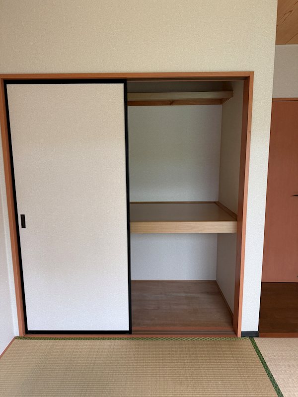 メゾン薫 その他4