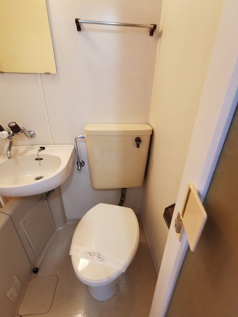 メゾンT&amp;amp;K その他1