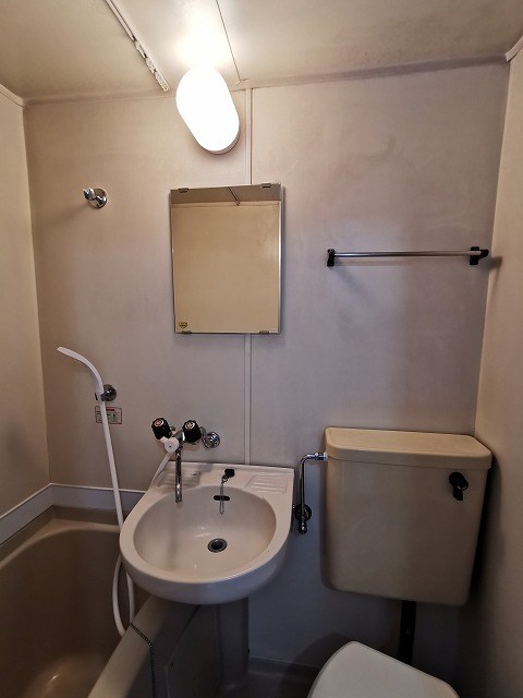 メゾンT&amp;amp;K その他2