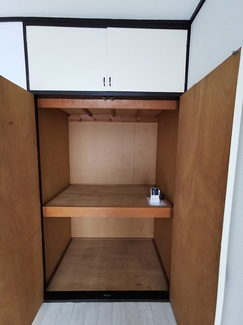 メゾンT&amp;amp;K その他3