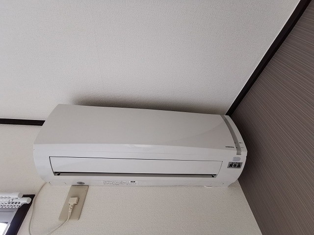 メゾンT&amp;amp;K その他4