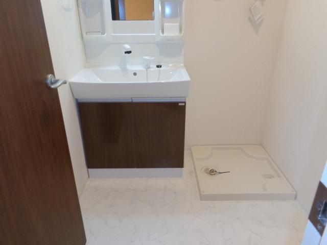 グランドゥール・メイ その他2