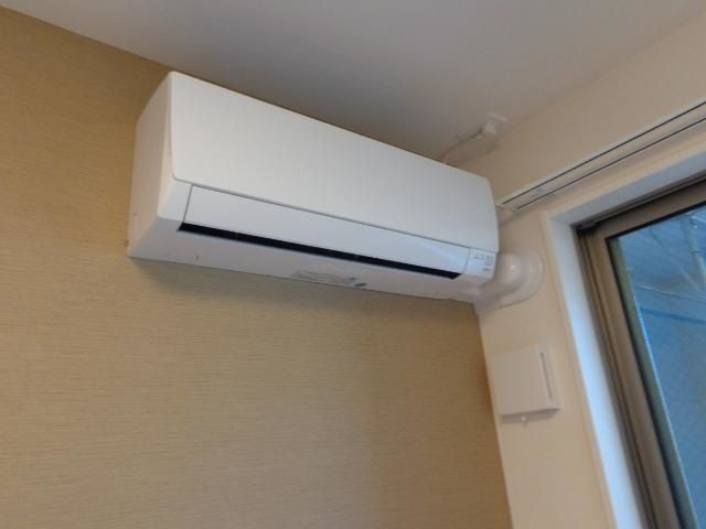 グランドゥール・メイ その他3