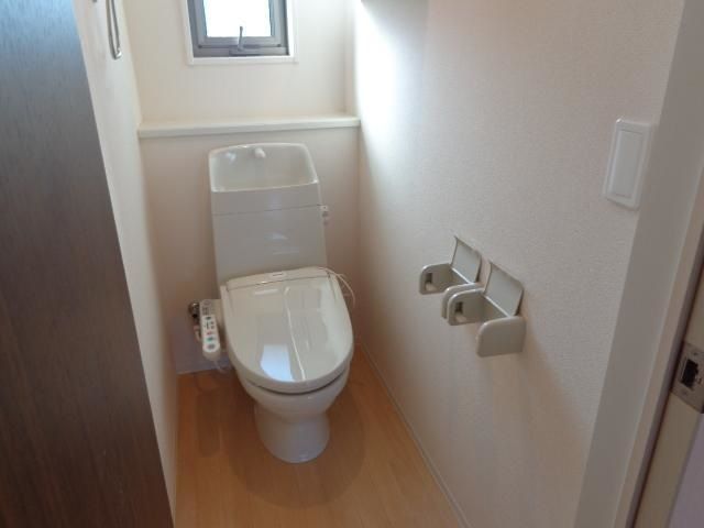 グランドゥール・メイ その他4