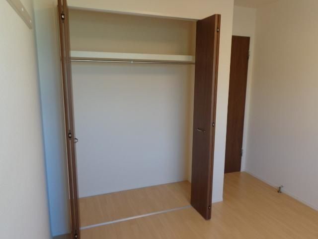 グランドゥール・メイ その他5