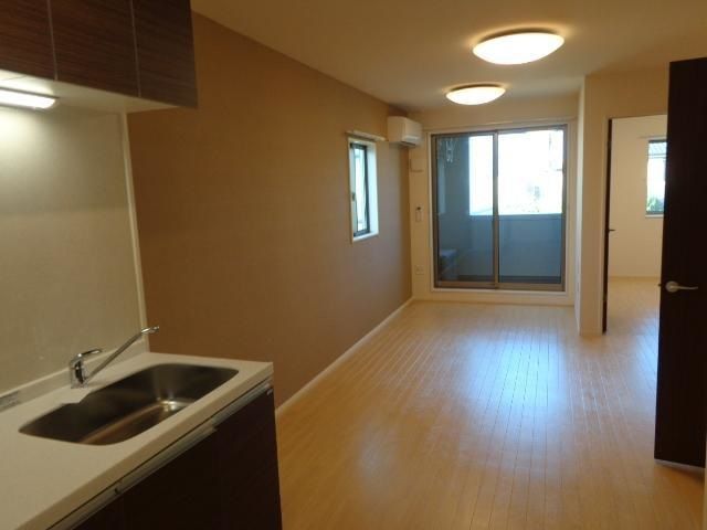 グランドゥール・メイ その他6