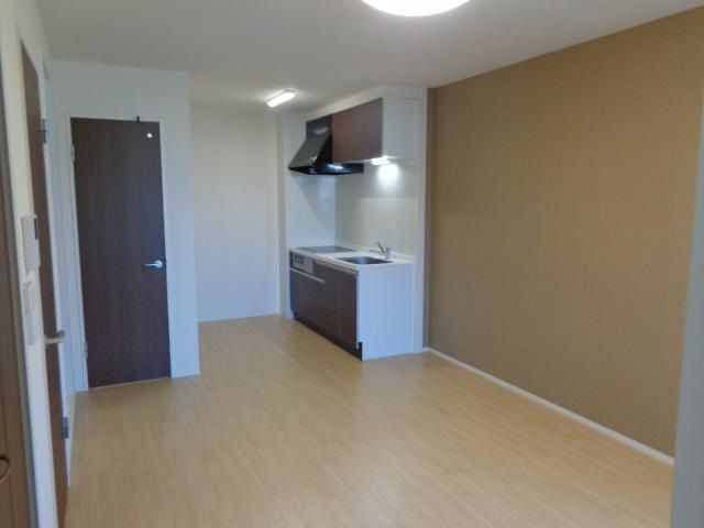 グランドゥール・メイ その他8