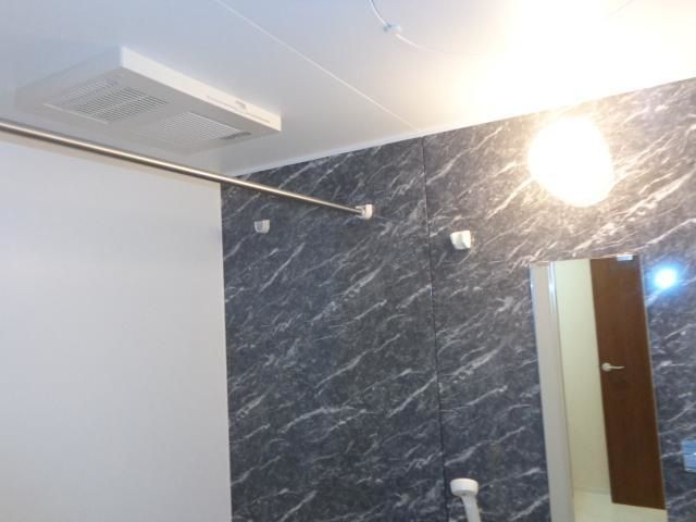 グランドゥール・メイ その他9