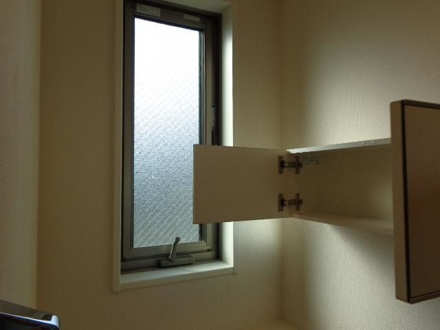 グランドゥール・メイ その他10