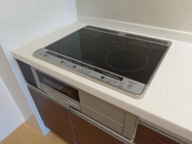 グランドゥール・メイ その他11