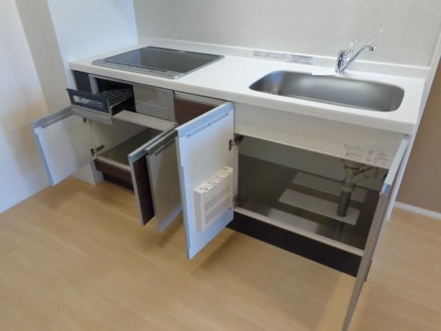 グランドゥール・メイ その他12