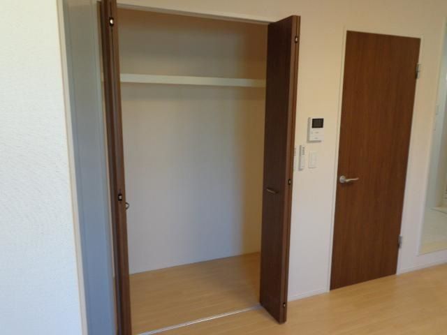 グランドゥール・メイ その他13