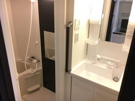 クレイノ壱番館 その他2