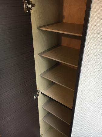 クレイノ壱番館 その他3