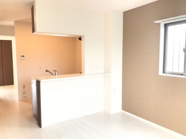 ウェルソア（Well　Soar）湘南 その他1