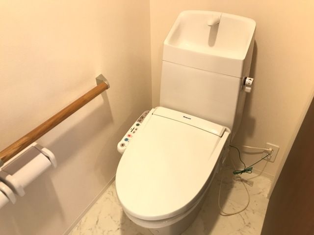 ウェルソア（Well　Soar）湘南 その他2