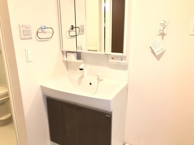 ウェルソア（Well　Soar）湘南 その他3