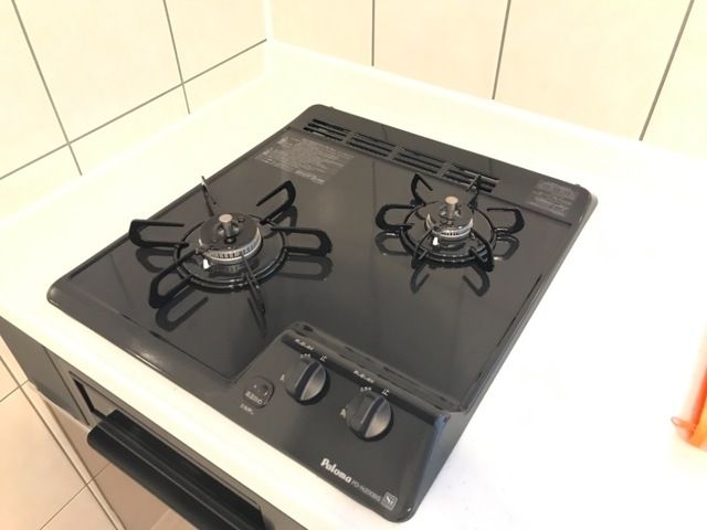 ウェルソア（Well　Soar）湘南 その他9