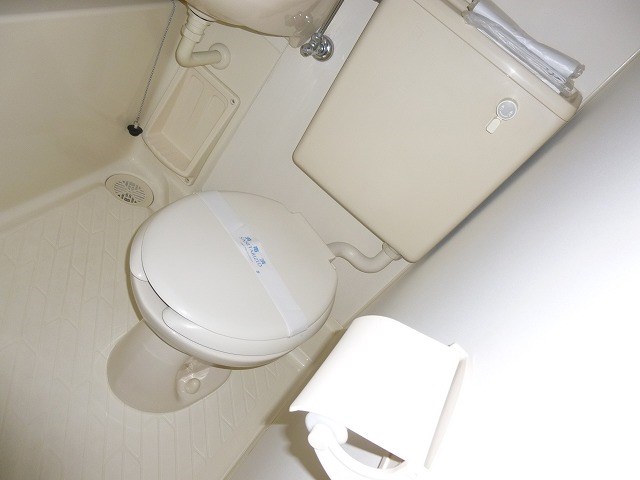 ビューパレス藤が岡 その他3