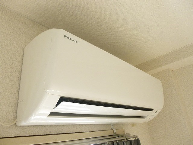 ビューパレス藤が岡 その他4