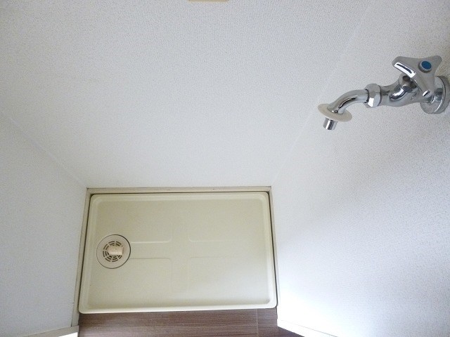 ビューパレス藤が岡 その他5