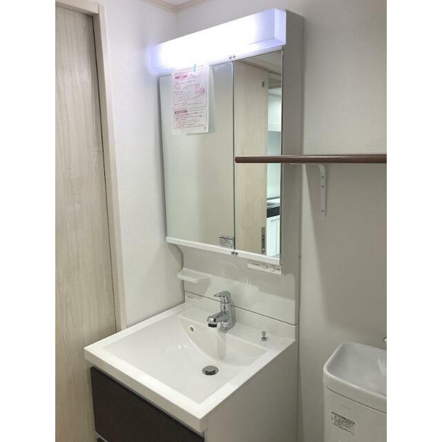 ハーミットクラブハウスＣｈｅｒｒｙ その他1