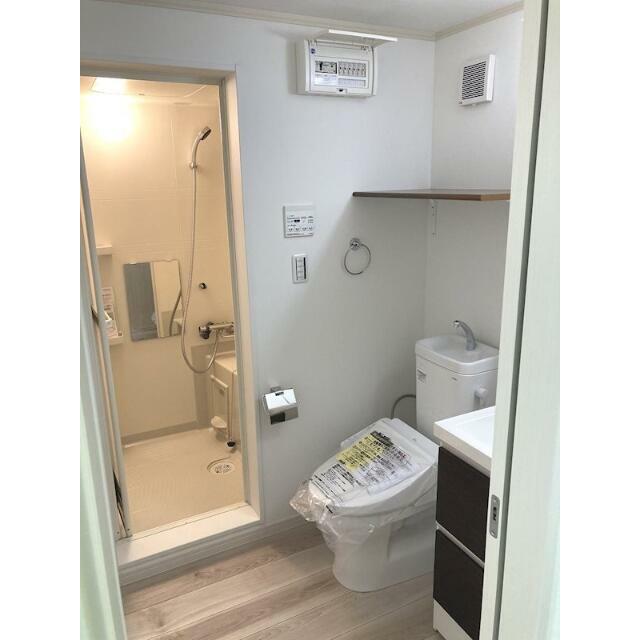 ハーミットクラブハウスＣｈｅｒｒｙ その他2