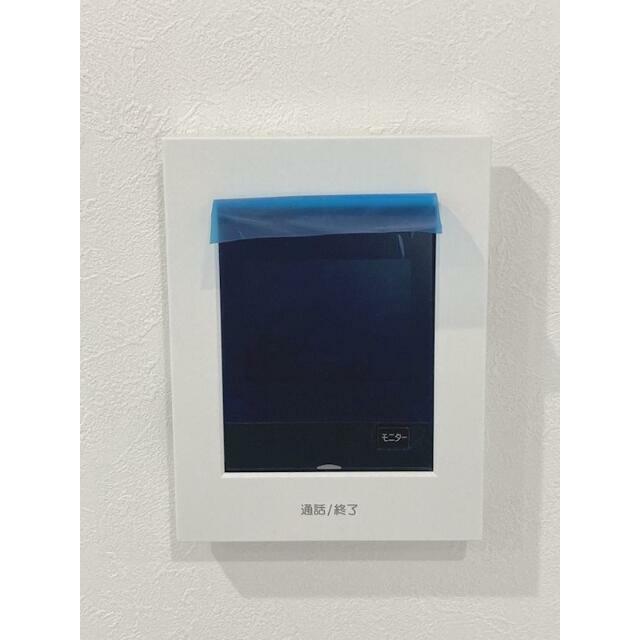 ハーミットクラブハウスＣｈｅｒｒｙ その他3