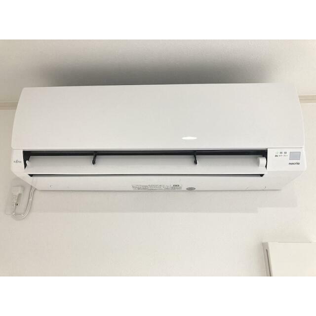 ハーミットクラブハウスＣｈｅｒｒｙ その他4