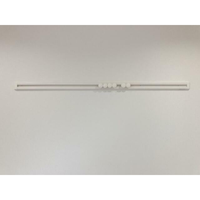 ハーミットクラブハウスＣｈｅｒｒｙ その他5