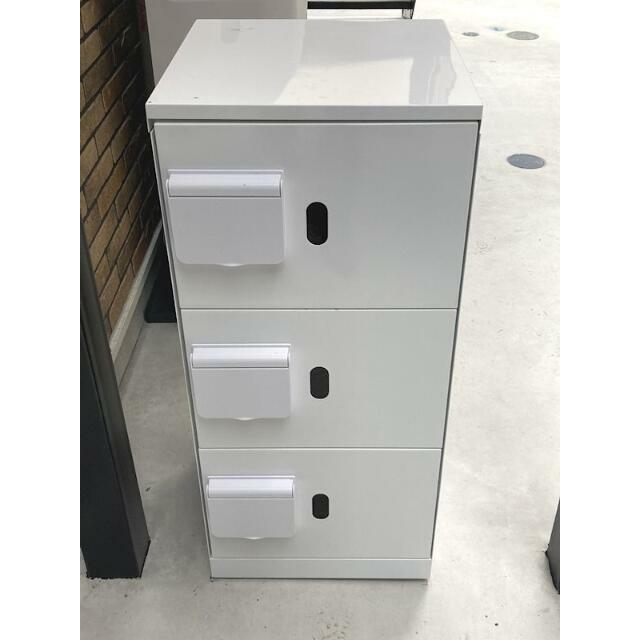 ハーミットクラブハウスＣｈｅｒｒｙ その他6