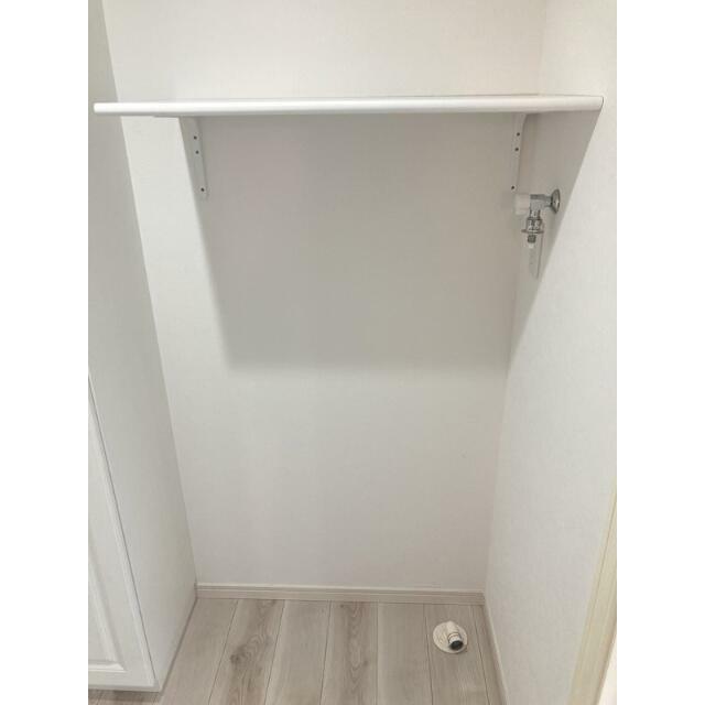 ハーミットクラブハウスＣｈｅｒｒｙ その他7