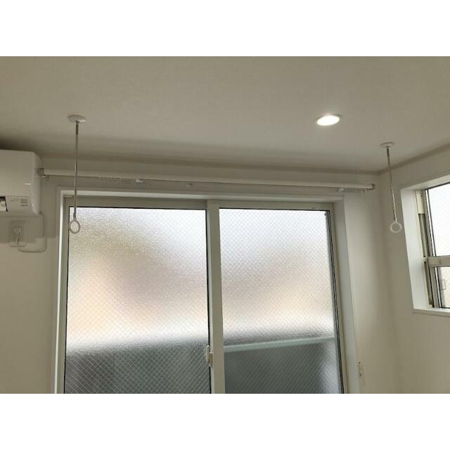 ハーミットクラブハウスＣｈｅｒｒｙ その他8