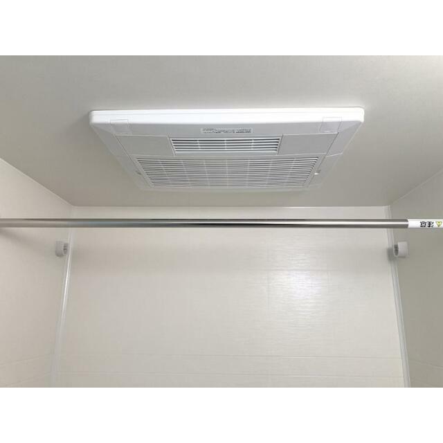 ハーミットクラブハウスＣｈｅｒｒｙ その他9