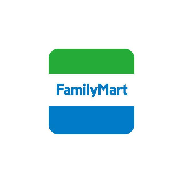 ハーミットクラブハウスＣｈｅｒｒｙ 周辺画像1