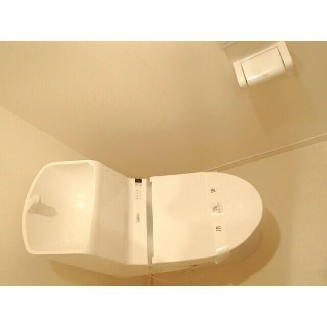 グランデュールⅢ江ノ島 その他1