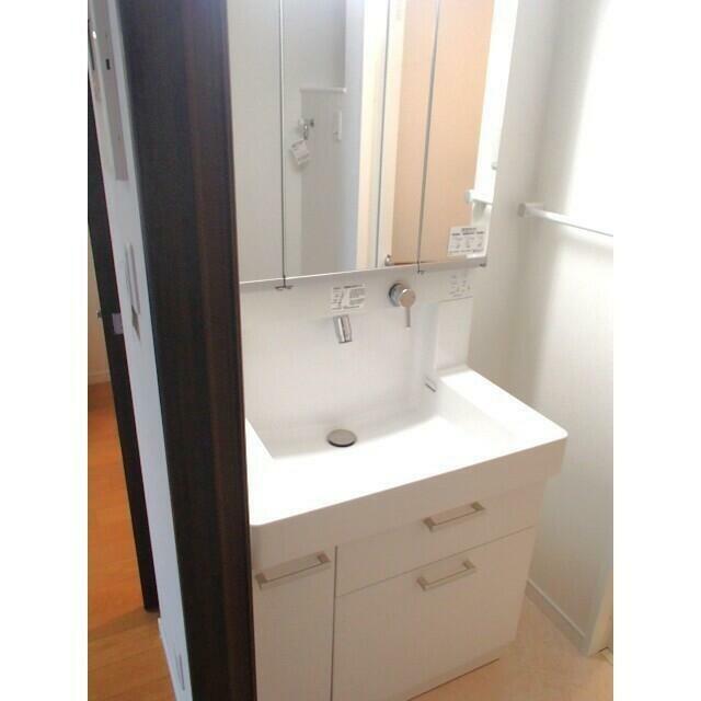 グランデュールⅢ江ノ島 その他2