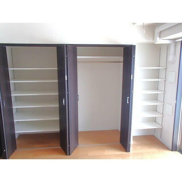 グランデュールⅢ江ノ島 その他3