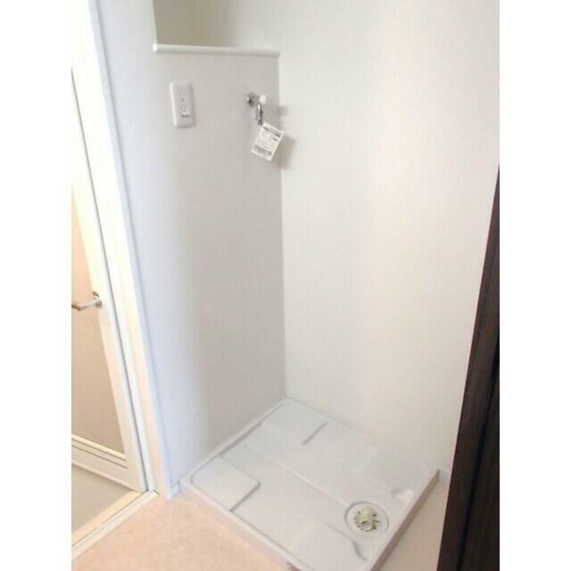 グランデュールⅢ江ノ島 その他4