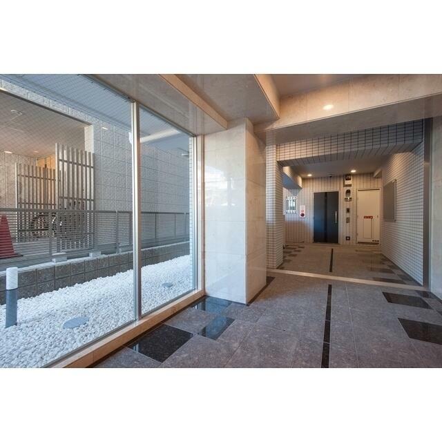 グランデュールⅢ江ノ島 その他5