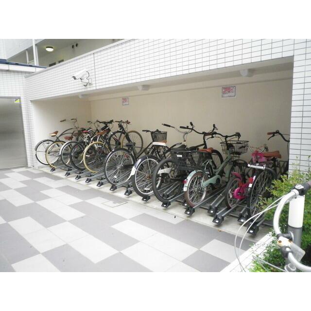 グランデュールⅢ江ノ島 その他6